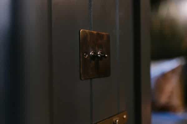 Luxury Shepherds Huts for Sale
