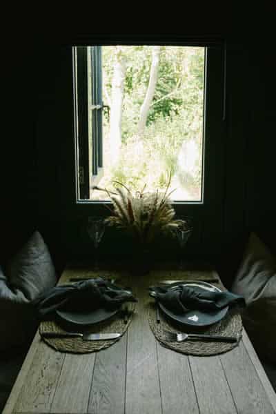 Luxury Shepherds Huts for Sale7777