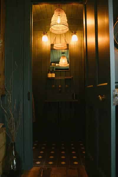 Luxury Shepherds Huts for Sale777965