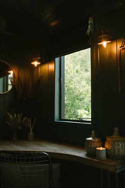 Saltgrass Bespoke Shepherds Hut for Sale 3