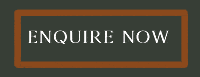 Request a Quote button
