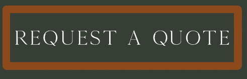 Request a Quote button